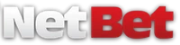 NB Casino